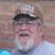 Jim Dean's profile image
