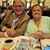 Nancy Burgess Orrison's profile image