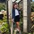 Katherine Atmar's profile image