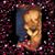 April Dove's profile image
