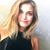 Ezgi Caliskan's profile image
