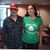 Denise Osterhoudt's profile image