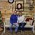 Kristie Carman's profile image