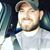 Jeff Conklin II's profile image