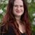 Margot Federkiel's profile image