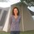 Cathy Jones Thomas's profile image