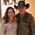 Jennifer Marshall's profile image