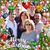 Angela Michelli White's profile image