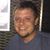 Daniel Owsley's profile image