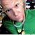 Jason Matthew Mahan's profile image