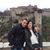 Giannis Tasoula Giameou's profile image