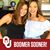 Sheila Chisum Galica's profile image