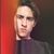 Jorge Concha Fuentes's profile image