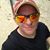 Robbie Boilard's profile image