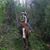 Amanda Wolf Eldridge's profile image