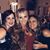 Sara Maryniak's profile image