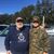 Jeff Walker's profile image