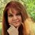 Susan Travis's profile image