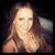 Julie Christine Edgar's profile image