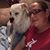 Carrie Abernathy's profile image