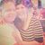 Lisa Varonakis's profile image