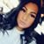 Alana McGilberry's profile image