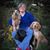 Kelly Mientke Butkiewicz's profile image