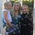 Amanda Abrahamson's profile image