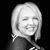 Elizabeth Raney Altenhofen's profile image