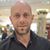 Eduardo Karam Novoa's profile image