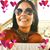 Marce Romero's profile image