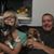 Debbie Nelson's profile image