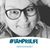 Tiffany Mullikin Blilie's profile image