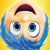 Danute Gecas's profile image