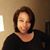 Tashona Holliday's profile image