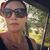Jen Larson's profile image