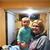 Michael Heiden's profile image