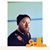 Andrew J. McClelland's profile image