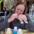 Julie Atnab's profile image