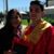 Linda Huertas's profile image
