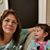 Joyce Applegate Bracco's profile image