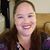 Tish Salazar Vick's profile image
