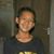 Muhammad Sahrul's profile image