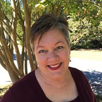 Karen Sherrill's profile image