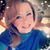 Tina Bistline Malatesta's profile image