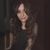 Sarah Crowe's profile image