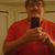 Reid Parker's profile image