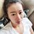 Jackie Jiang's profile image
