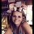 Susan Grant's profile image