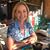Cristina Yeager Strunk's profile image